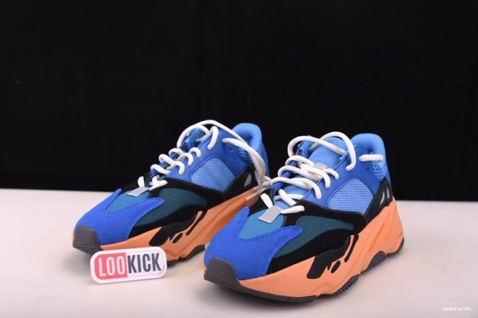 ADIDAS YEEZY 700 GZ0541 0823